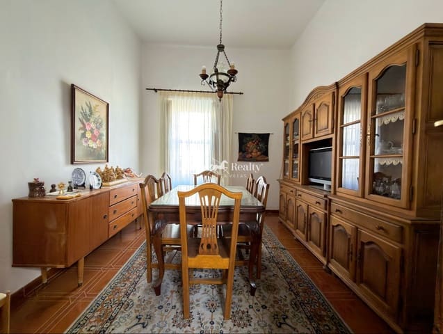 10 soverom Villa til salgs i Vilaflor - € 495 000 (Ref: 10170248)