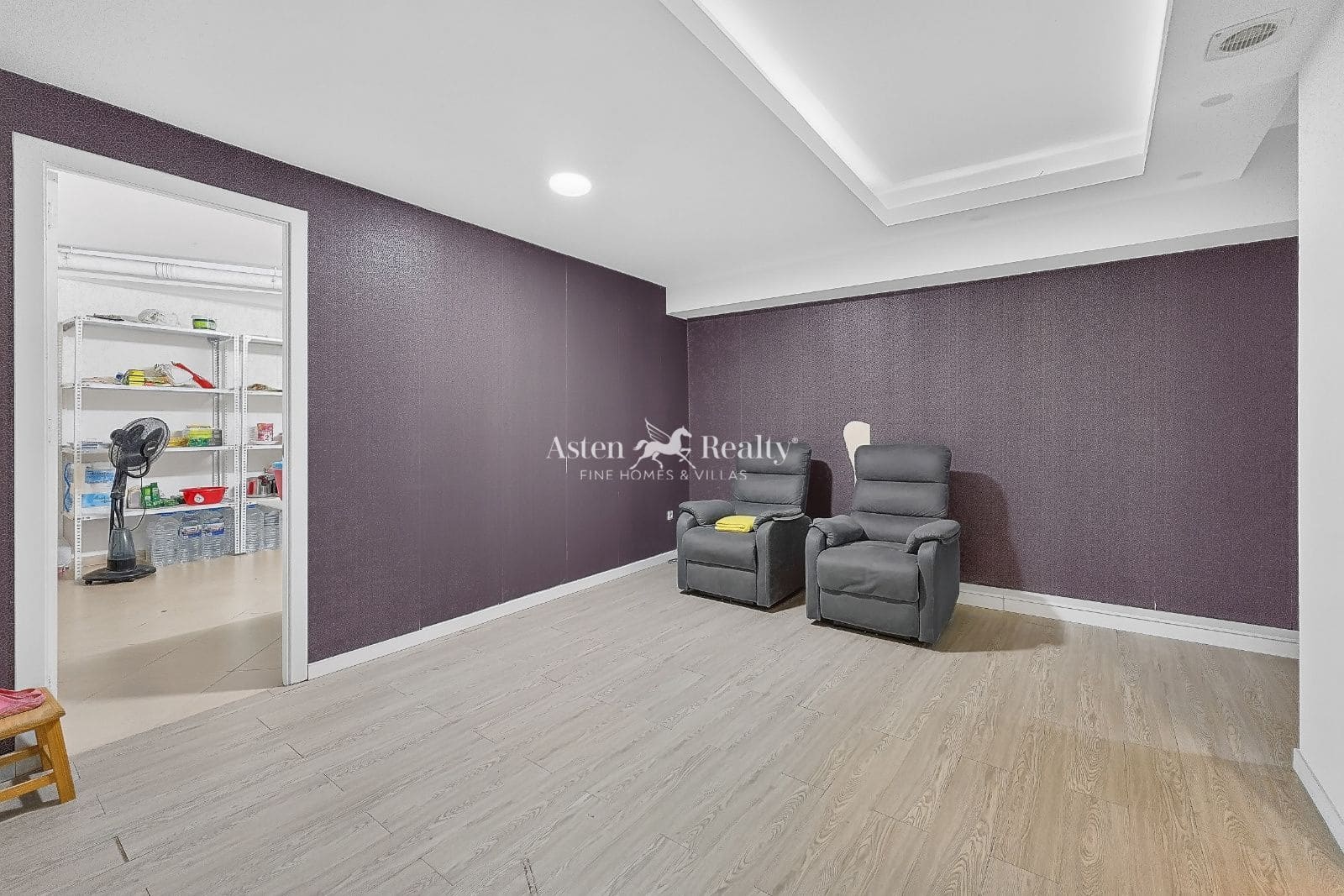Entreprise à vendre à La Caleta Adeje - 450 000 € (Ref: 10175646)