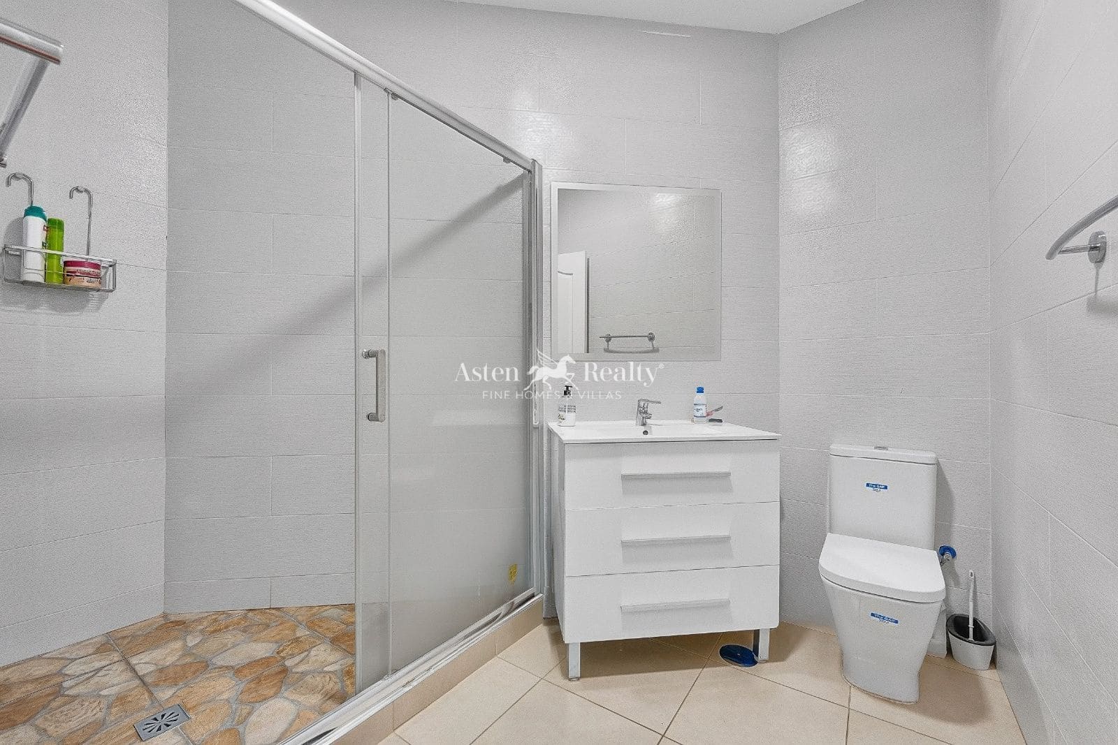 Entreprise à vendre à La Caleta Adeje - 450 000 € (Ref: 10175646)