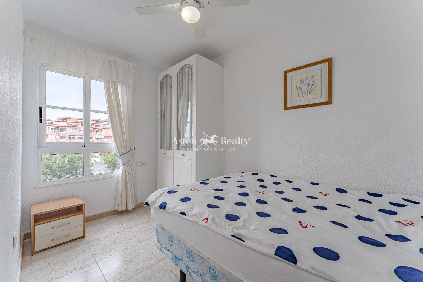 3 sovrum Lägenhet till salu i Callao Salvaje med pool garage - 310 000 € (Ref: 10183503)