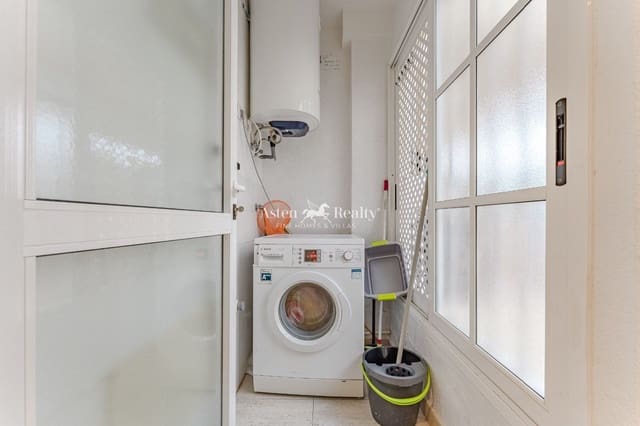 3 sovrum Lägenhet till salu i Callao Salvaje, Adeje med pool garage - 310 000 € (Ref: 10183503)