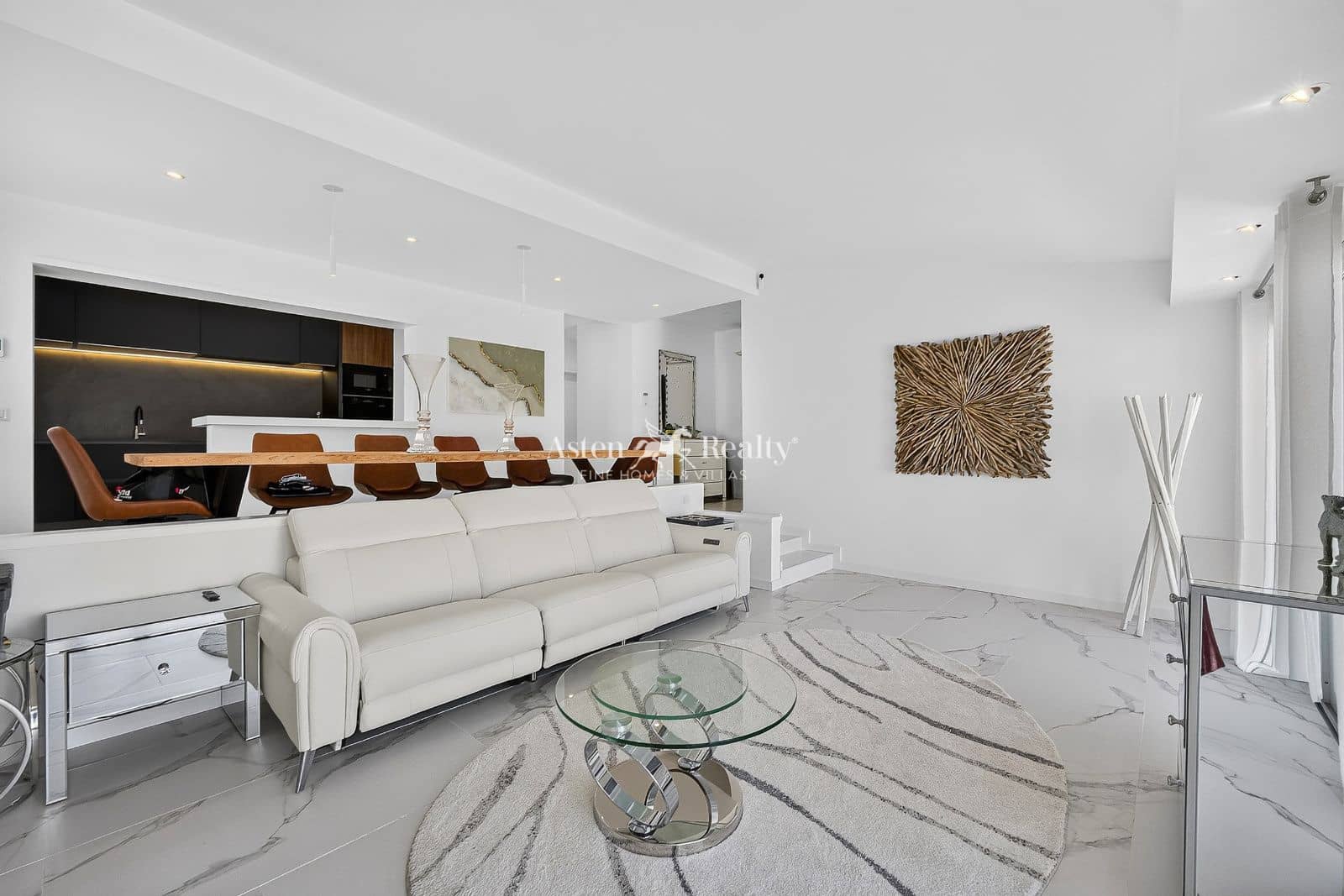 3 Zimmer Villa zu verkaufen in Costa Adeje mit Pool Garage - 1.490.000 € (Ref: 10185458)