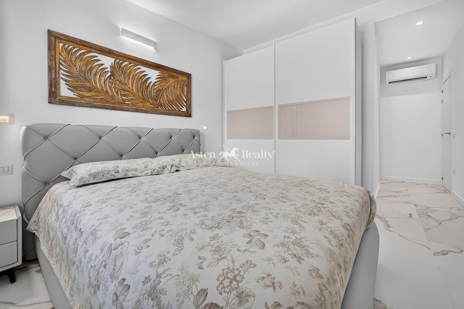 3 Zimmer Villa zu verkaufen in Costa Adeje mit Pool Garage - 1.490.000 € (Ref: 10185458)