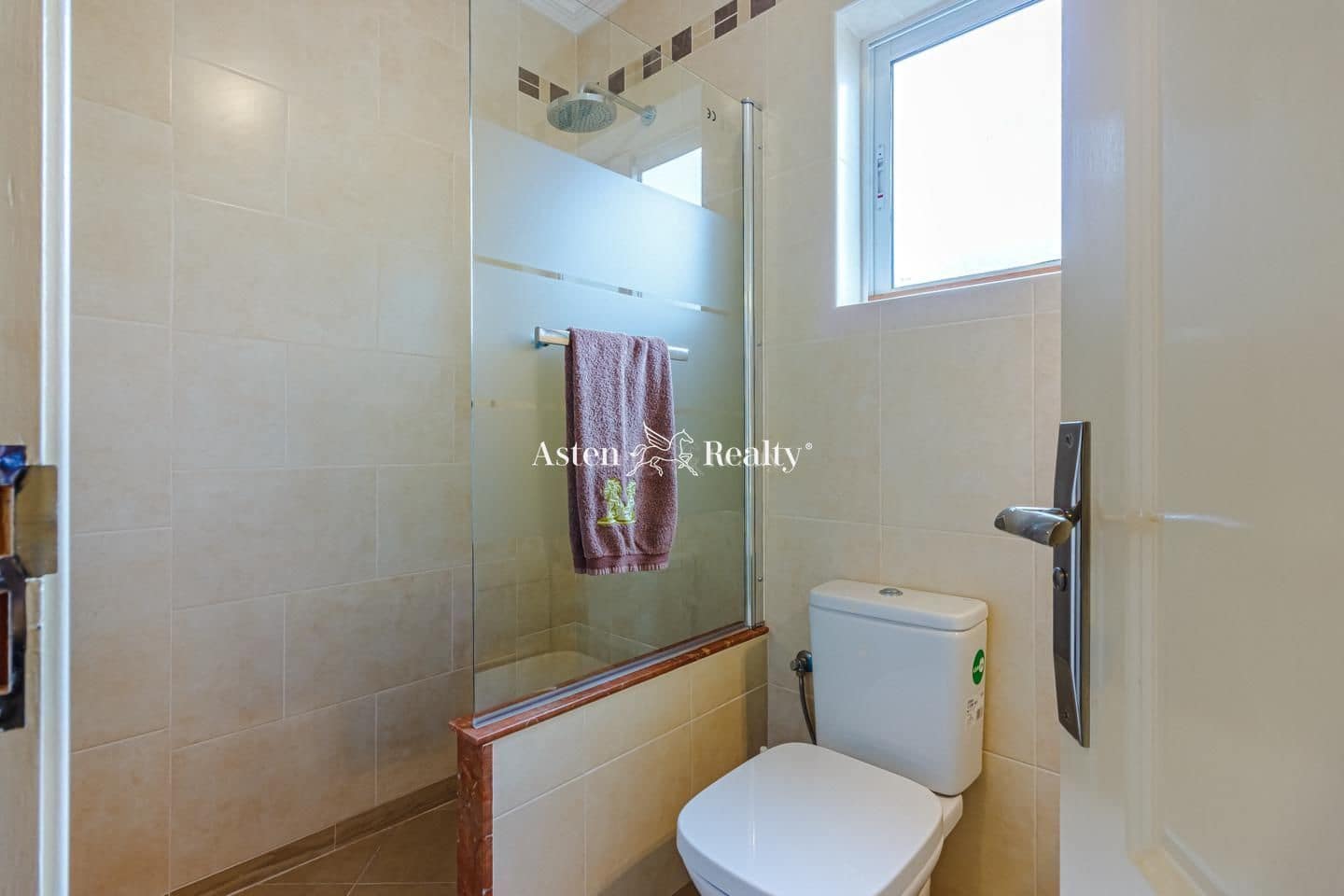 6 soveværelse Villa til salg i Valle de San Lorenzo med swimmingpool garage - € 2.290.000 (Ref: 5764488)