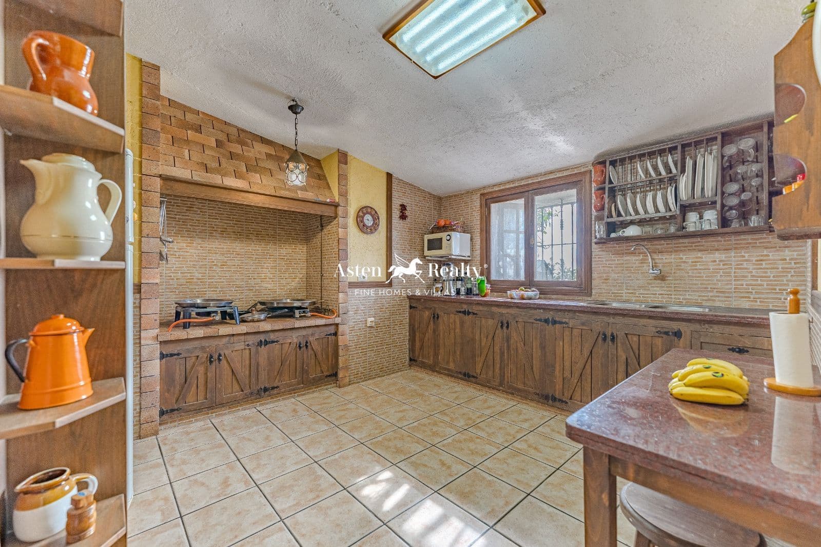 Byggetomt til salgs i San Miguel de Abona - € 600 000 (Ref: 5764813)