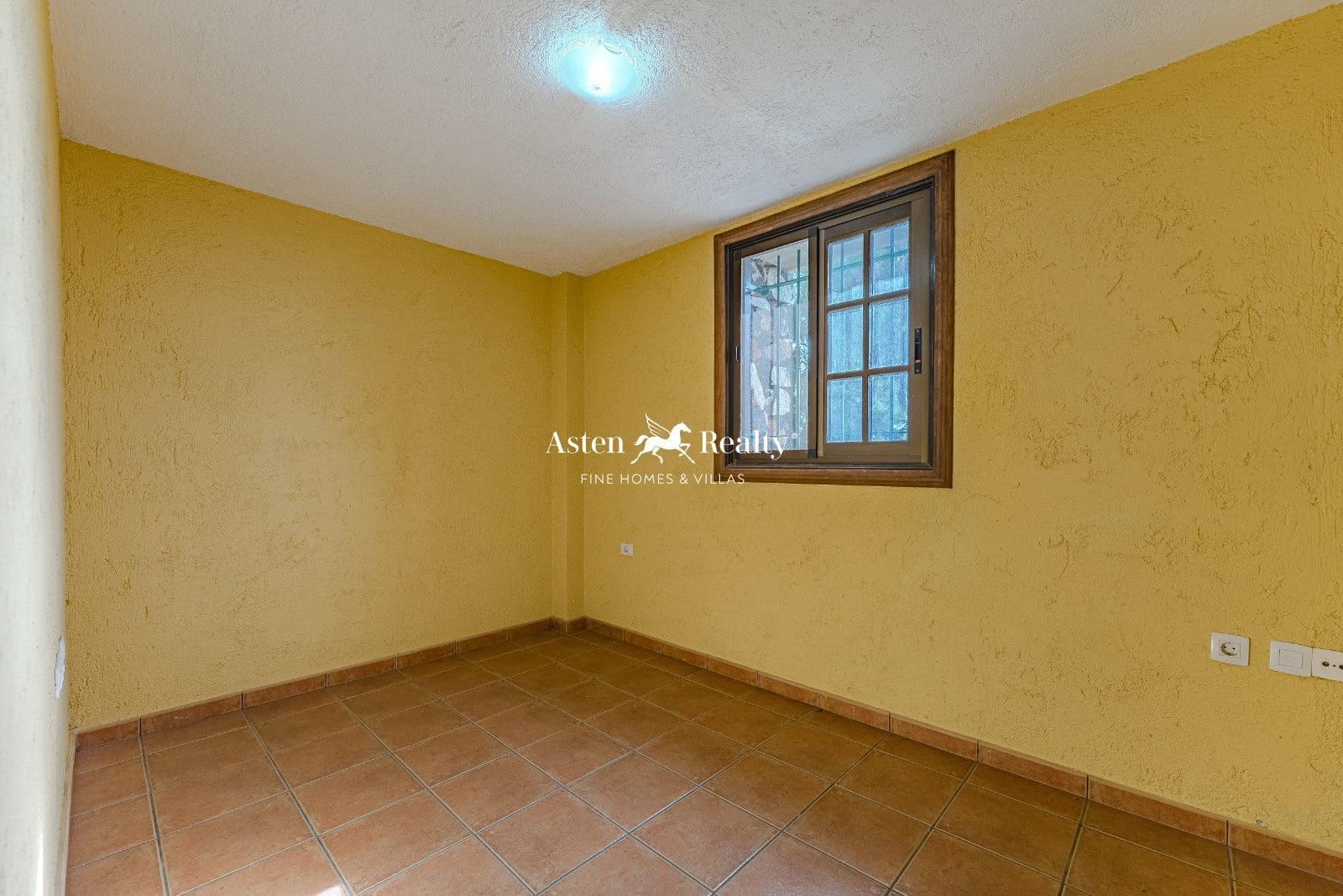 Byggetomt til salgs i San Miguel de Abona - € 600 000 (Ref: 5764813)