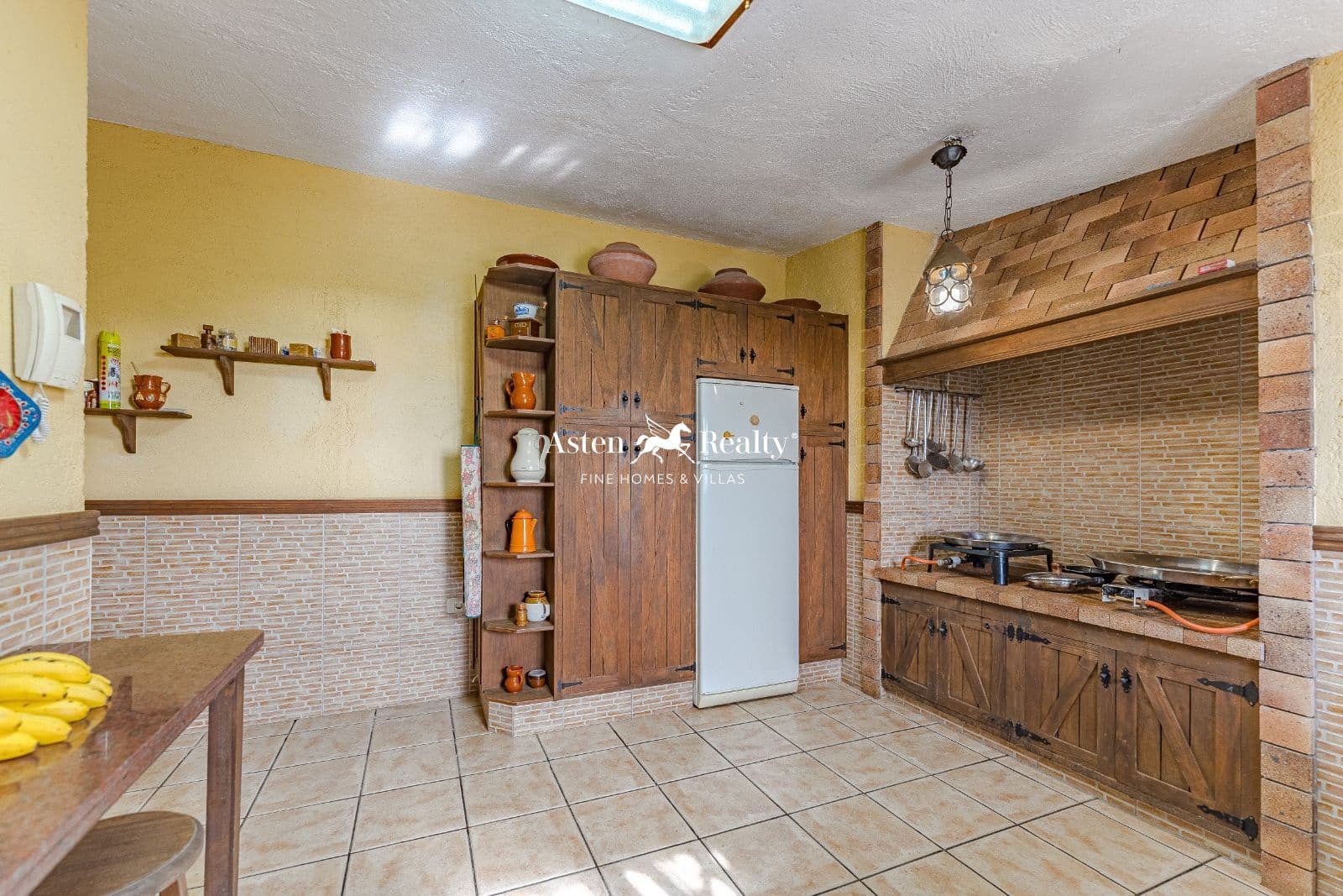 Byggetomt til salgs i San Miguel de Abona - € 600 000 (Ref: 5764813)