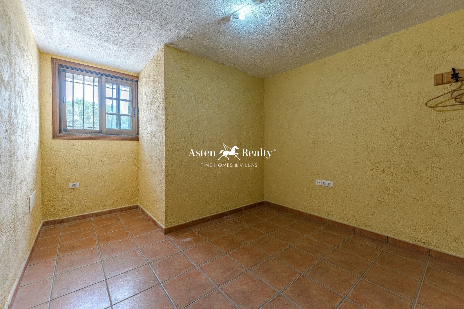 Byggetomt til salgs i San Miguel de Abona - € 600 000 (Ref: 5764813)