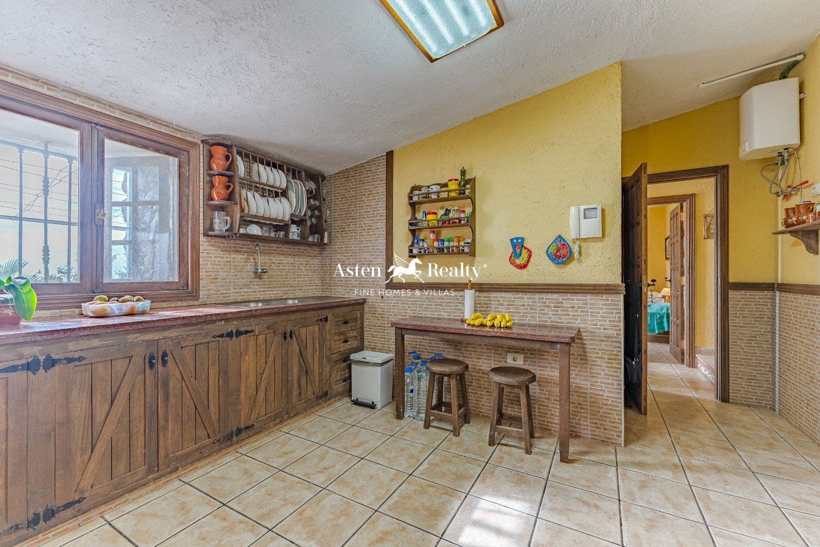 Byggetomt til salgs i San Miguel de Abona - € 600 000 (Ref: 5764813)