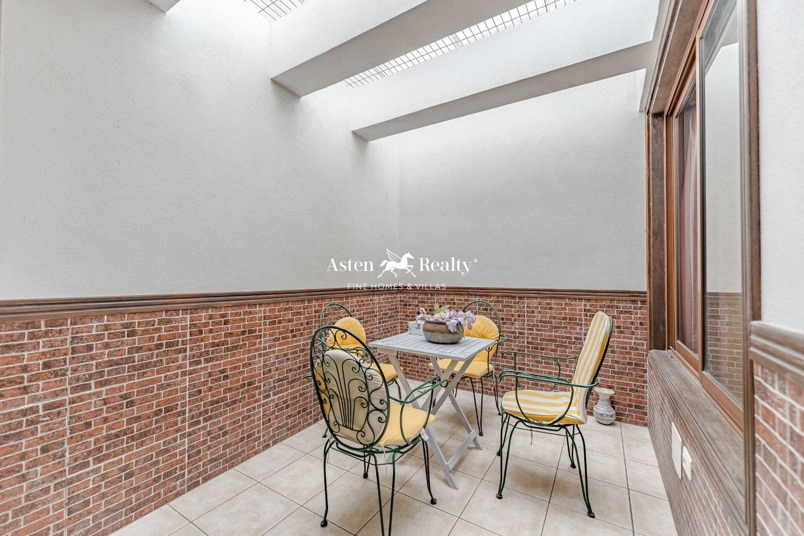 Byggetomt til salgs i San Miguel de Abona - € 600 000 (Ref: 5764813)