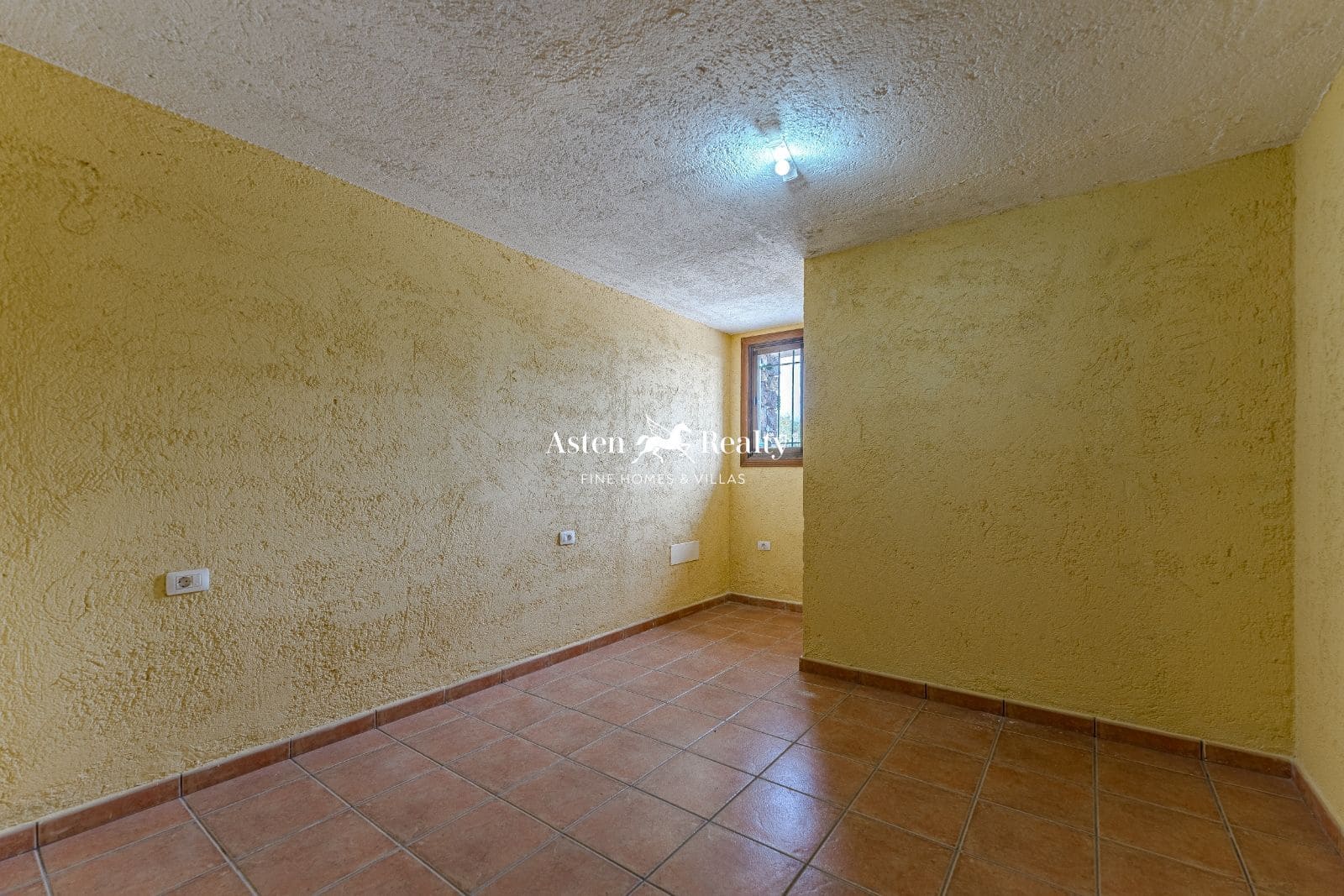 Byggetomt til salgs i San Miguel de Abona - € 600 000 (Ref: 5764813)