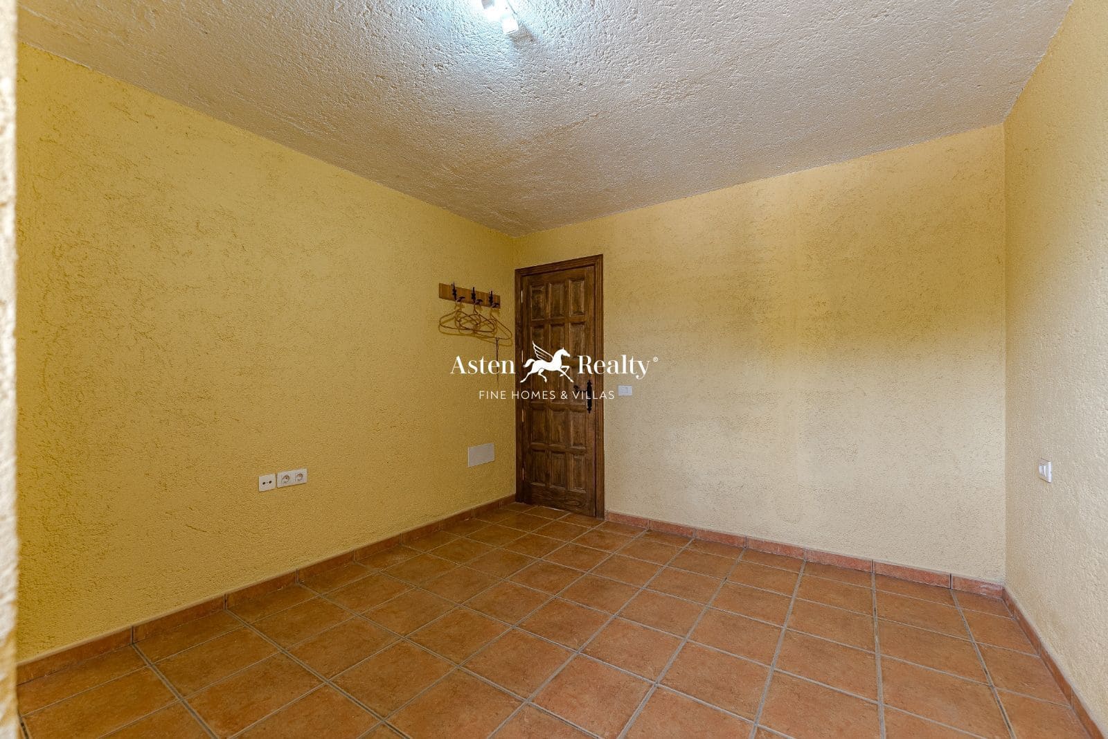 Byggetomt til salgs i San Miguel de Abona - € 600 000 (Ref: 5764813)