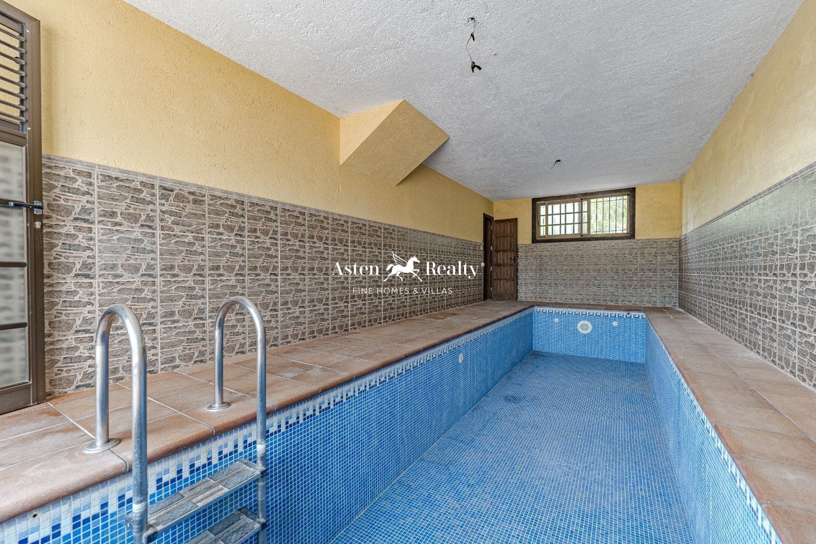 Byggetomt til salgs i San Miguel de Abona - € 600 000 (Ref: 5764813)