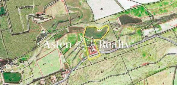 Building Plot for sale in Adeje - € 1,500,000 (Ref: 5764830)