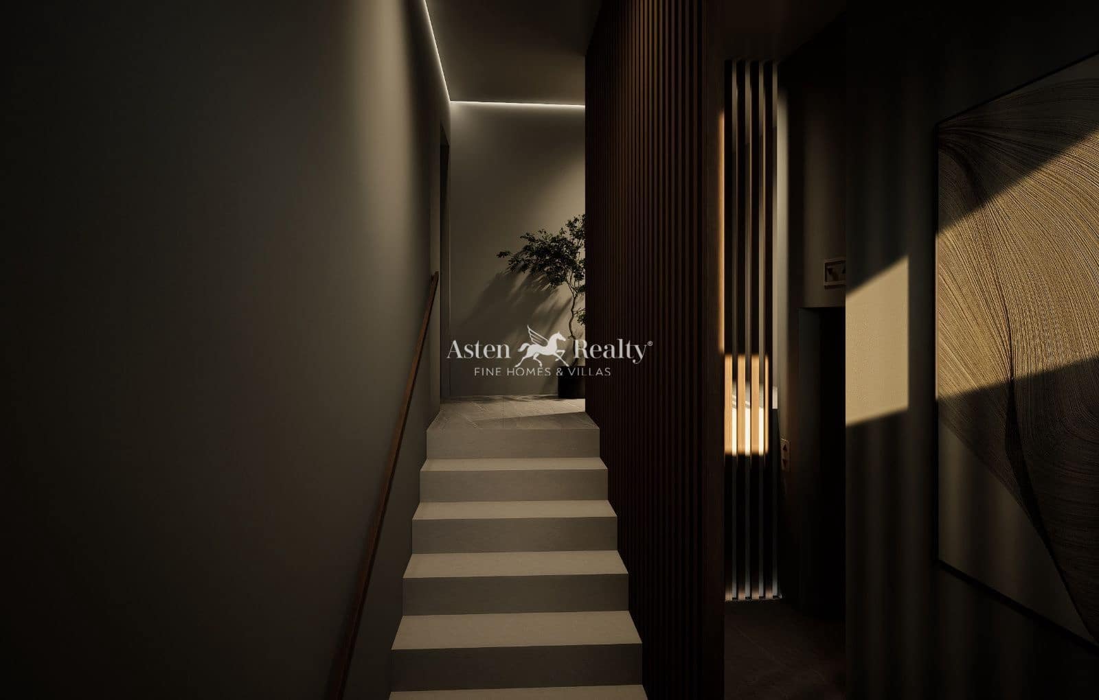 Działka budowlana na sprzedaż w Granadilla de Abona - 112 000 € (Ref: 5764866)