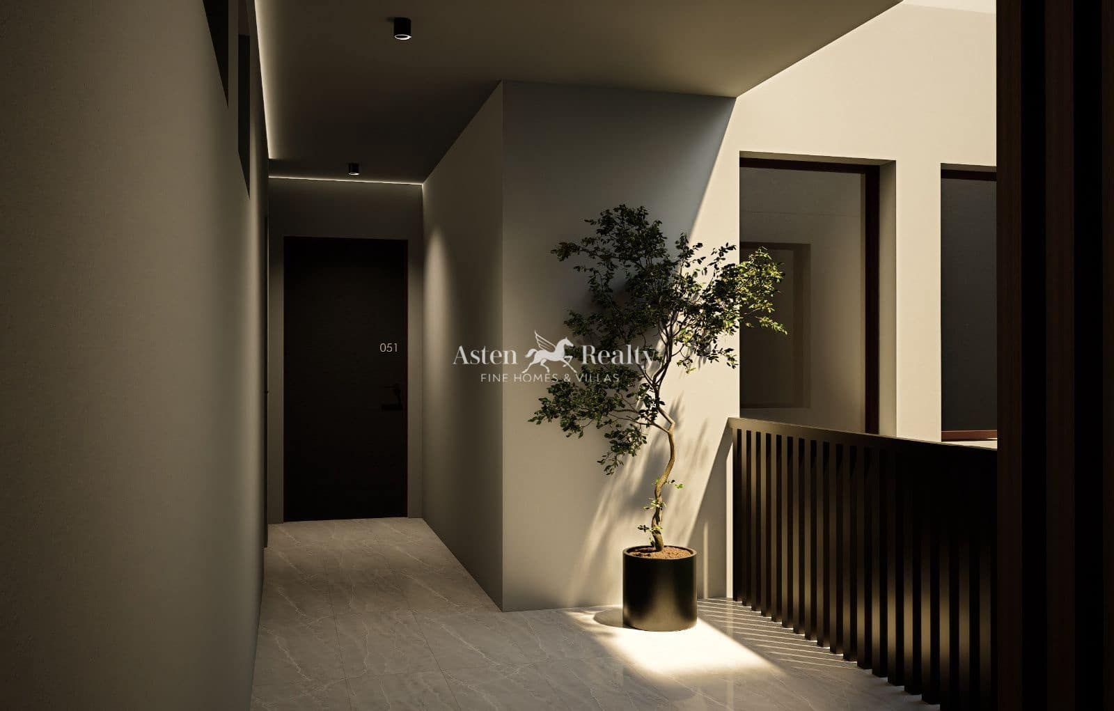 Działka budowlana na sprzedaż w Granadilla de Abona - 112 000 € (Ref: 5764866)