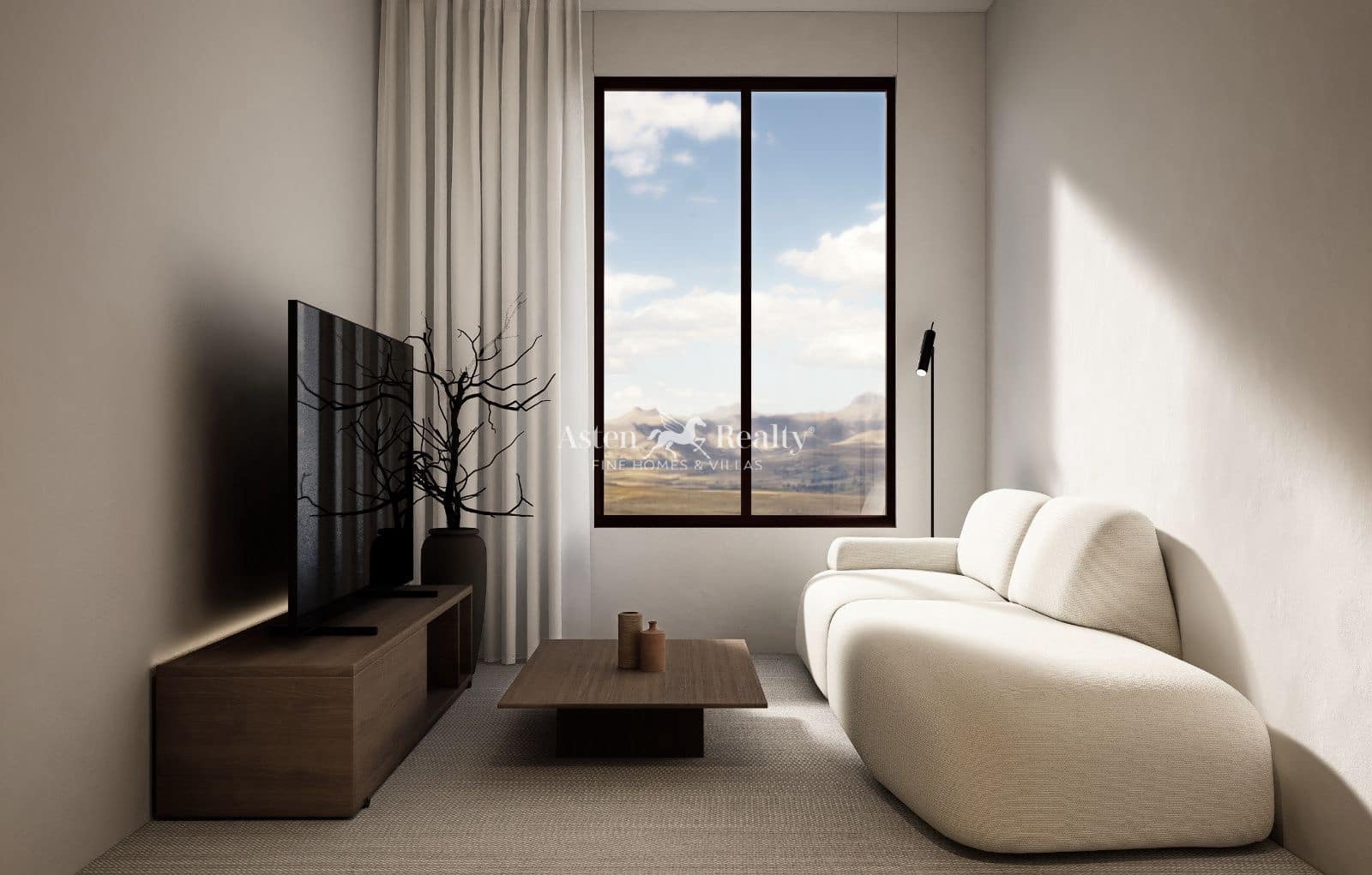 Działka budowlana na sprzedaż w Granadilla de Abona - 112 000 € (Ref: 5764866)