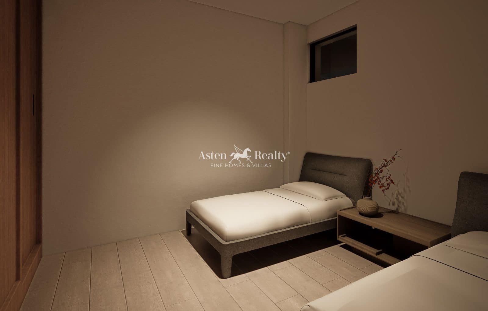 Działka budowlana na sprzedaż w Granadilla de Abona - 112 000 € (Ref: 5764866)