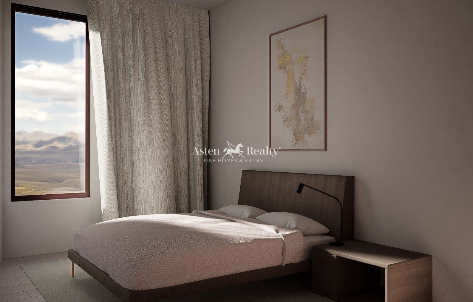 Działka budowlana na sprzedaż w Granadilla de Abona - 112 000 € (Ref: 5764866)