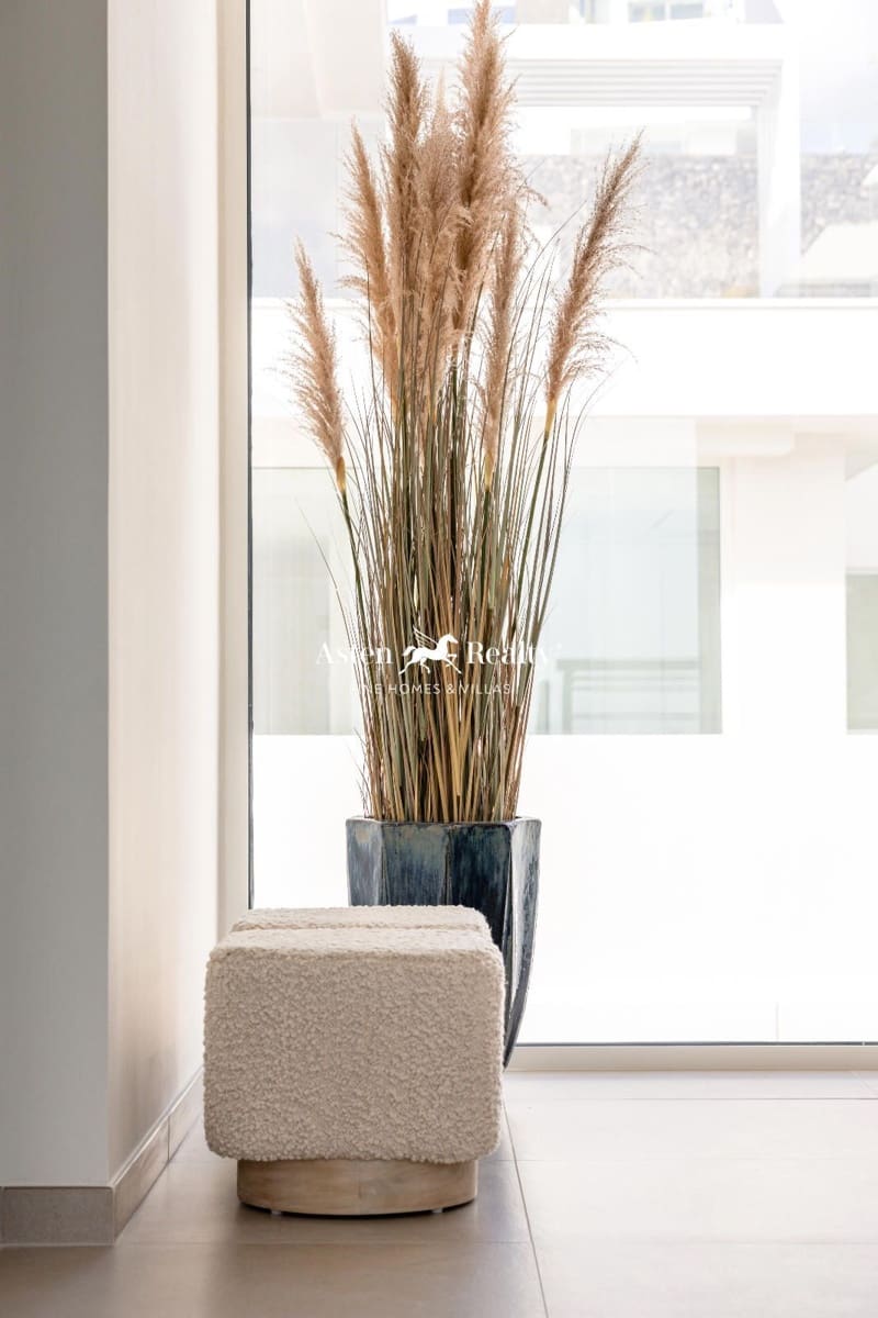 5 camera da letto Villa in vendita in Costa Adeje con piscina - 1.912.000 € (Rif: 5764940)