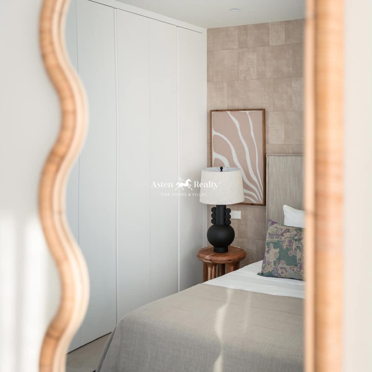 5 camera da letto Villa in vendita in Costa Adeje con piscina - 1.912.000 € (Rif: 5764940)