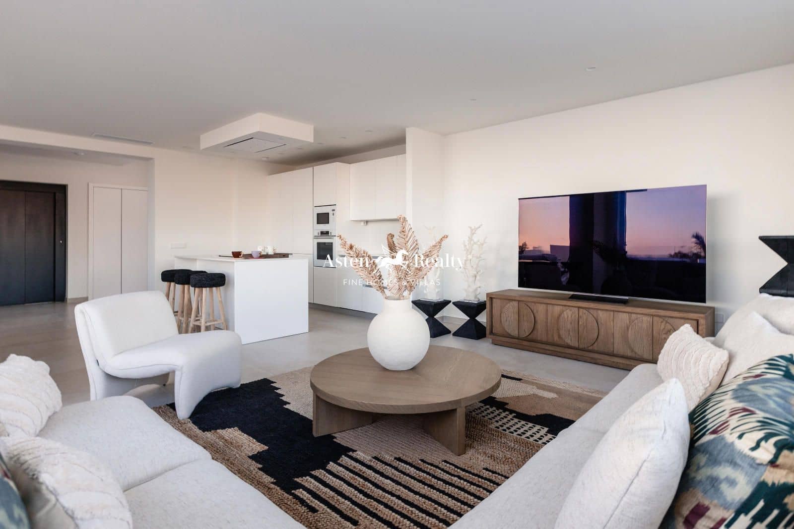 5 camera da letto Villa in vendita in Costa Adeje con piscina - 1.912.000 € (Rif: 5764940)