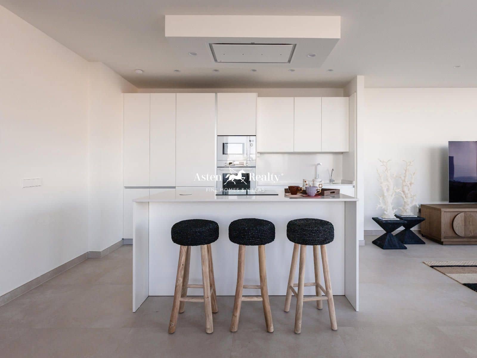 5 camera da letto Villa in vendita in Costa Adeje con piscina - 1.912.000 € (Rif: 5764940)