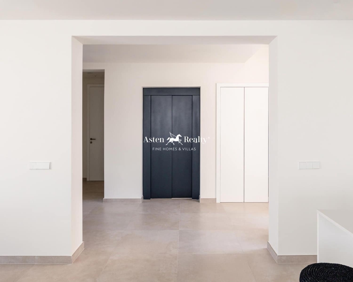 5 camera da letto Villa in vendita in Costa Adeje con piscina - 1.912.000 € (Rif: 5764940)