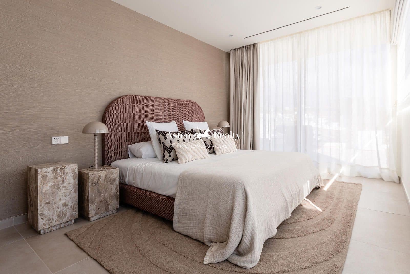 5 camera da letto Villa in vendita in Costa Adeje con piscina - 1.912.000 € (Rif: 5764940)