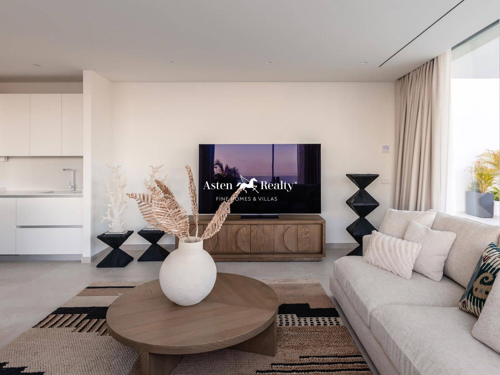 5 camera da letto Villa in vendita in Costa Adeje con piscina - 1.912.000 € (Rif: 5764940)