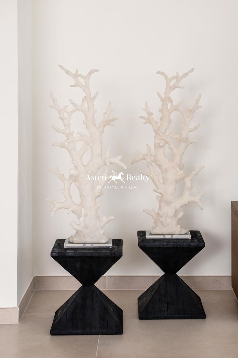 5 camera da letto Villa in vendita in Costa Adeje con piscina - 1.912.000 € (Rif: 5764940)