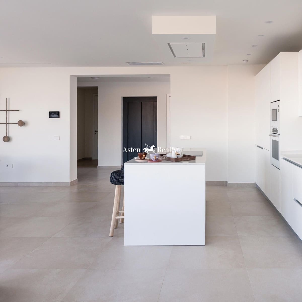 5 camera da letto Villa in vendita in Costa Adeje con piscina - 1.912.000 € (Rif: 5764940)