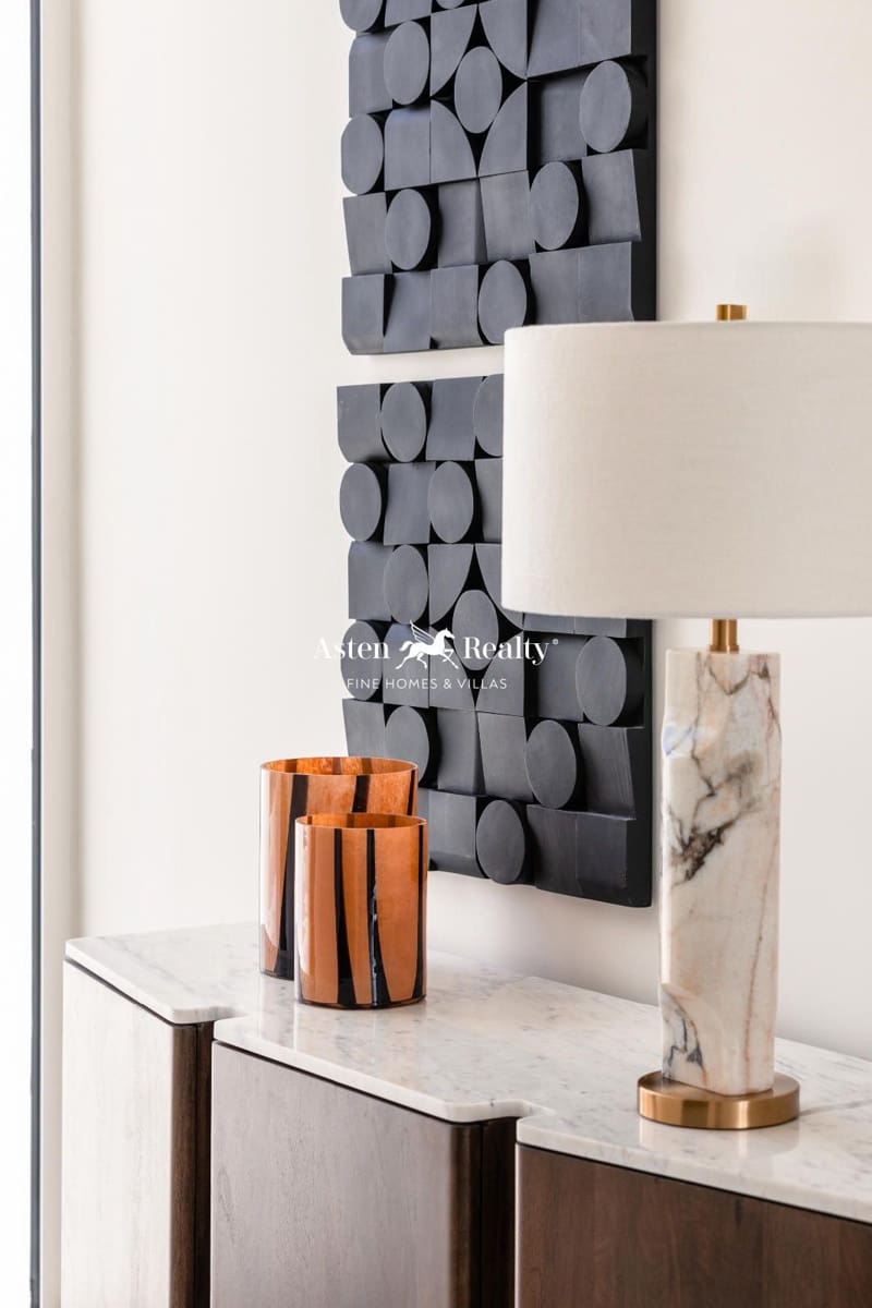 5 camera da letto Villa in vendita in Costa Adeje con piscina - 1.912.000 € (Rif: 5764940)