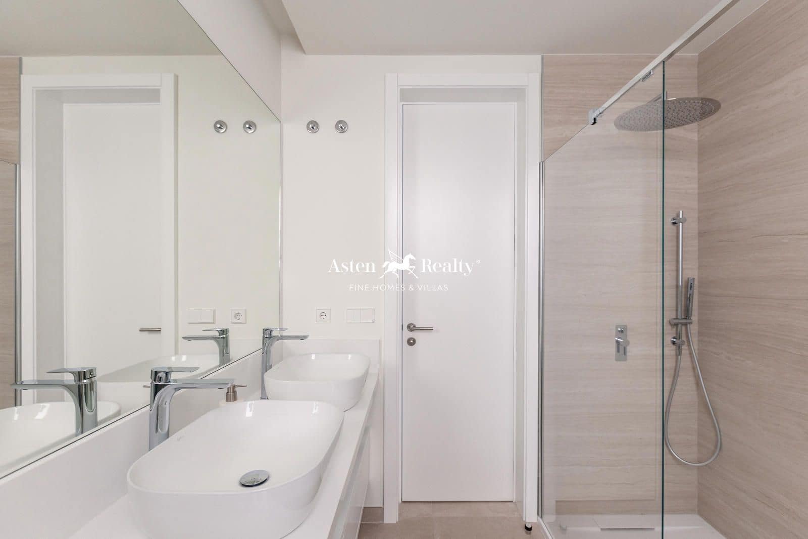 5 camera da letto Villa in vendita in Costa Adeje con piscina - 1.912.000 € (Rif: 5764940)