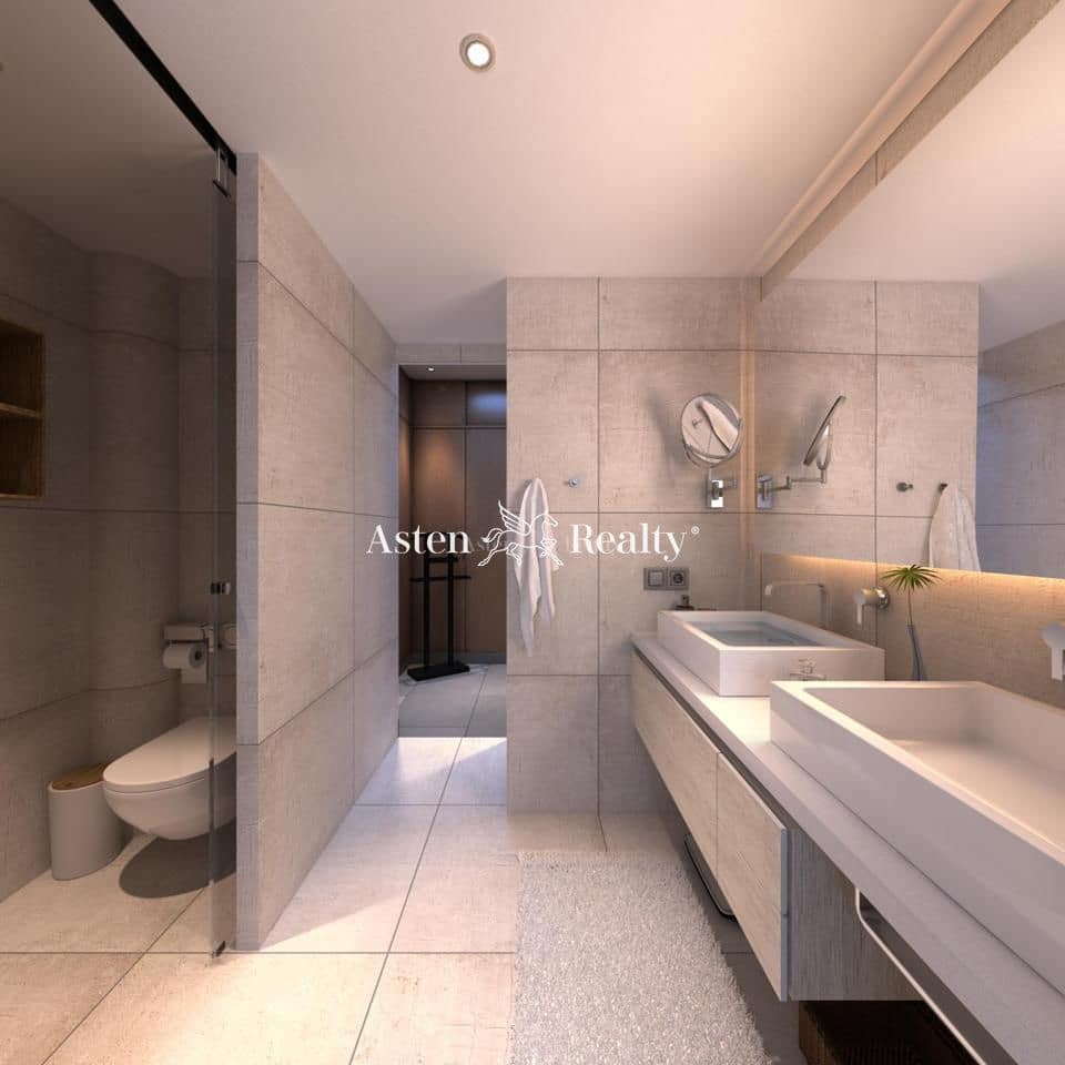 Byggegrund til salg i Arico - € 220.000 (Ref: 5764945)