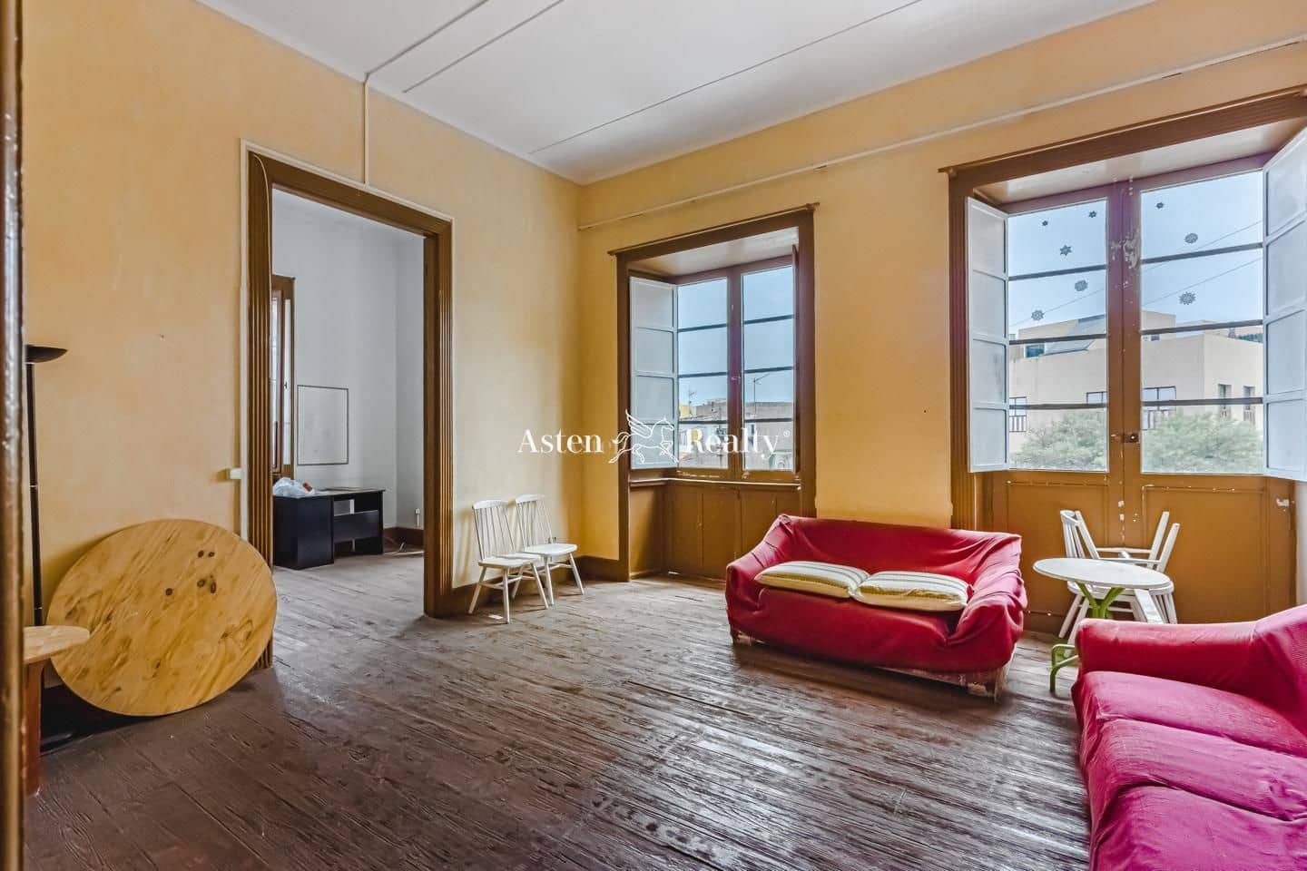 5 sovrum Villa till salu i Guimar - 329 000 € (Ref: 5764963)