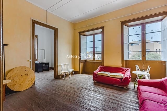 5 sovrum Villa till salu i Güímar - 329 000 € (Ref: 5764963)