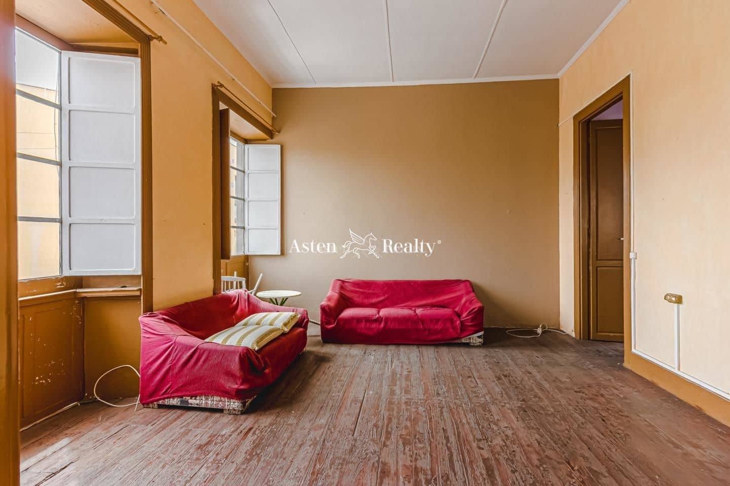 5 sovrum Villa till salu i Guimar - 329 000 € (Ref: 5764963)