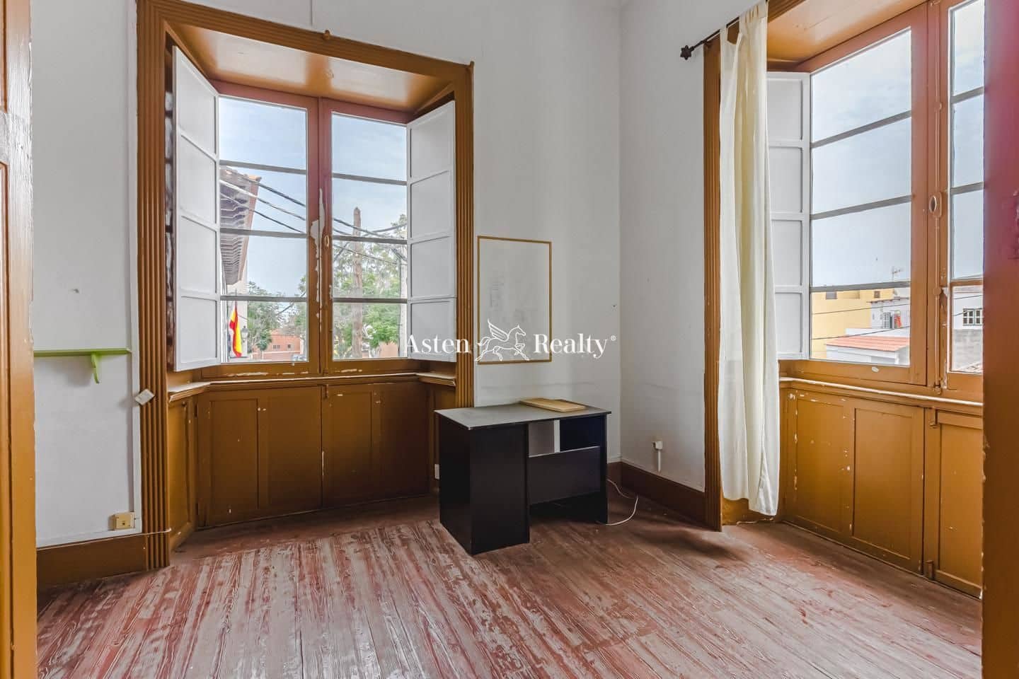 5 sovrum Villa till salu i Guimar - 329 000 € (Ref: 5764963)