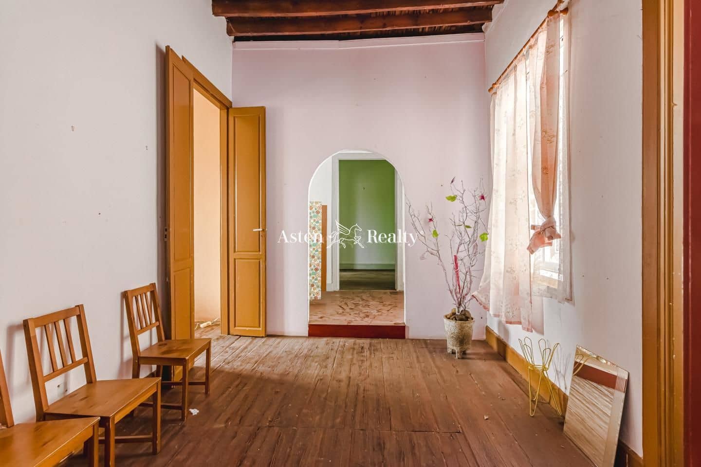 5 sovrum Villa till salu i Guimar - 329 000 € (Ref: 5764963)