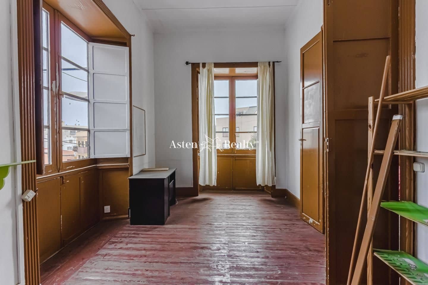 5 sovrum Villa till salu i Guimar - 329 000 € (Ref: 5764963)