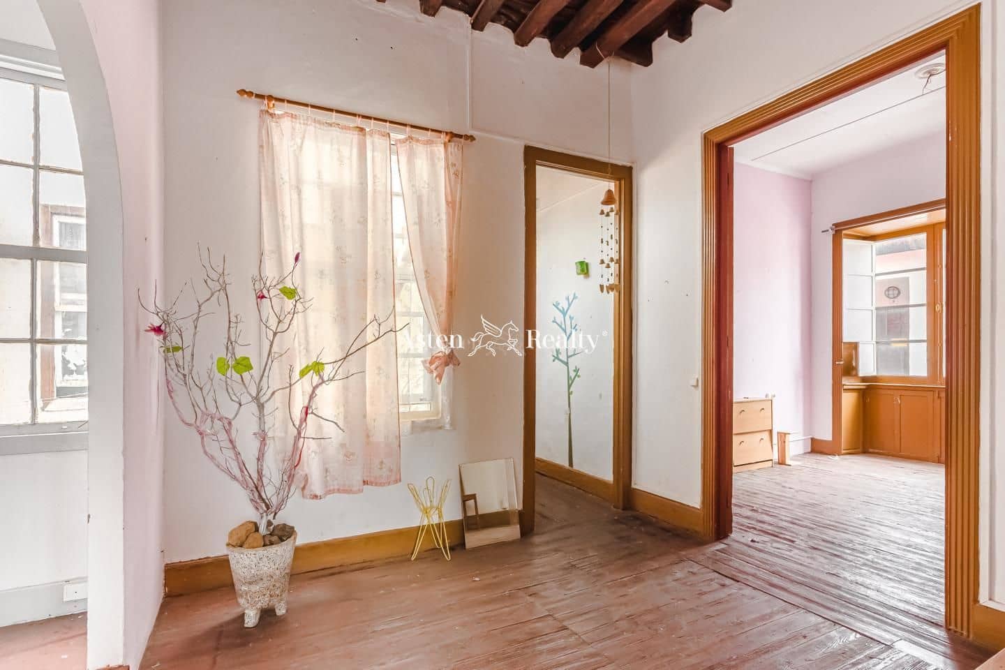 5 sovrum Villa till salu i Guimar - 329 000 € (Ref: 5764963)