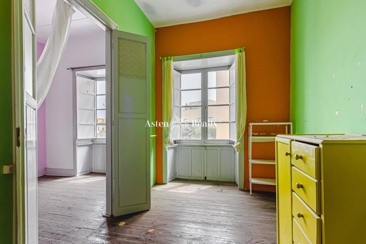 5 sovrum Villa till salu i Guimar - 329 000 € (Ref: 5764963)