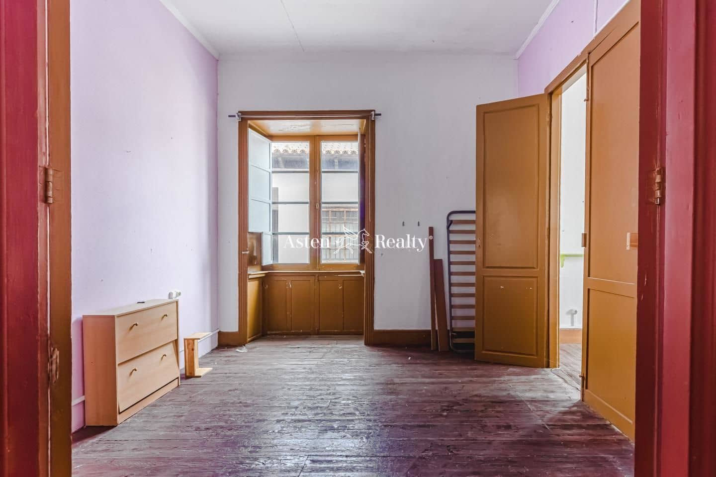 5 sovrum Villa till salu i Guimar - 329 000 € (Ref: 5764963)