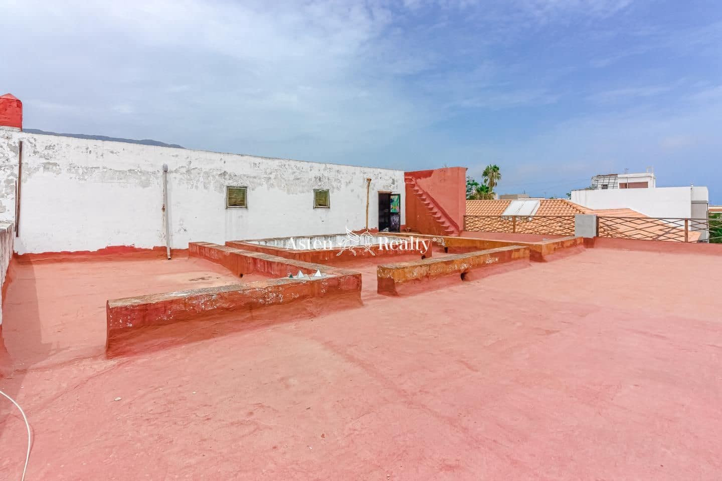 5 sovrum Villa till salu i Guimar - 329 000 € (Ref: 5764963)