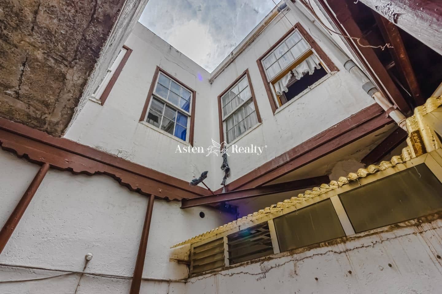 5 sovrum Villa till salu i Guimar - 329 000 € (Ref: 5764963)