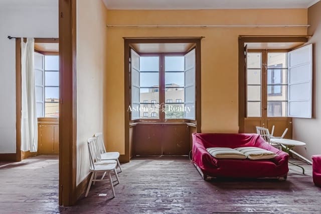 5 sovrum Villa till salu i Güímar - 329 000 € (Ref: 5764963)