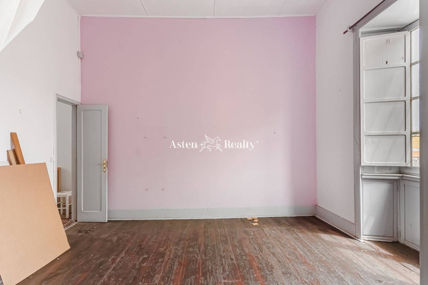 5 sovrum Villa till salu i Guimar - 329 000 € (Ref: 5764963)