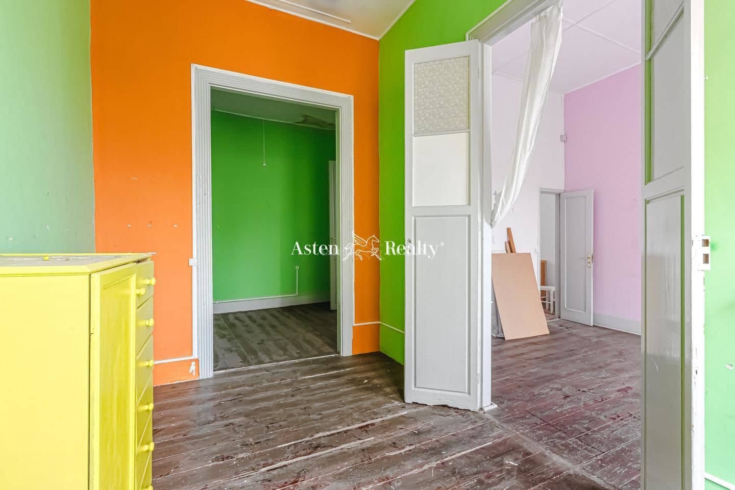 5 sovrum Villa till salu i Guimar - 329 000 € (Ref: 5764963)