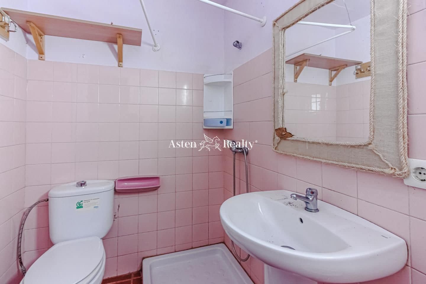 5 sovrum Villa till salu i Guimar - 329 000 € (Ref: 5764963)